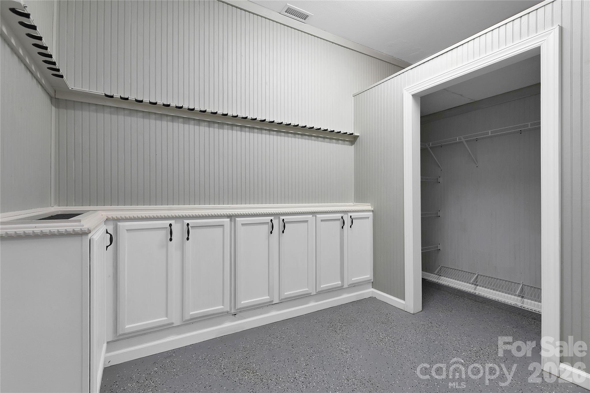 180 Notlvsi Court Brevard NC 28712