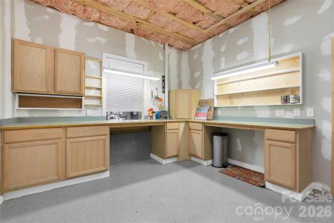 180 Notlvsi Court Brevard NC 28712