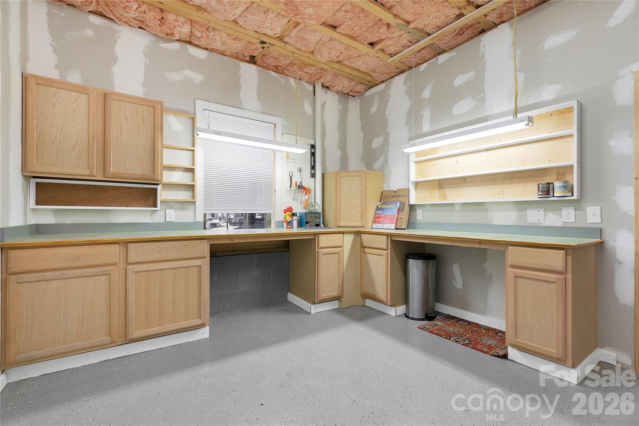 180 Notlvsi Court Brevard NC 28712
