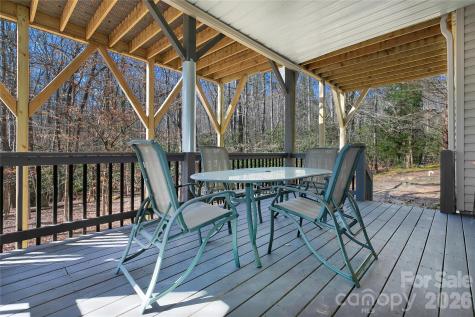 180 Notlvsi Court Brevard NC 28712