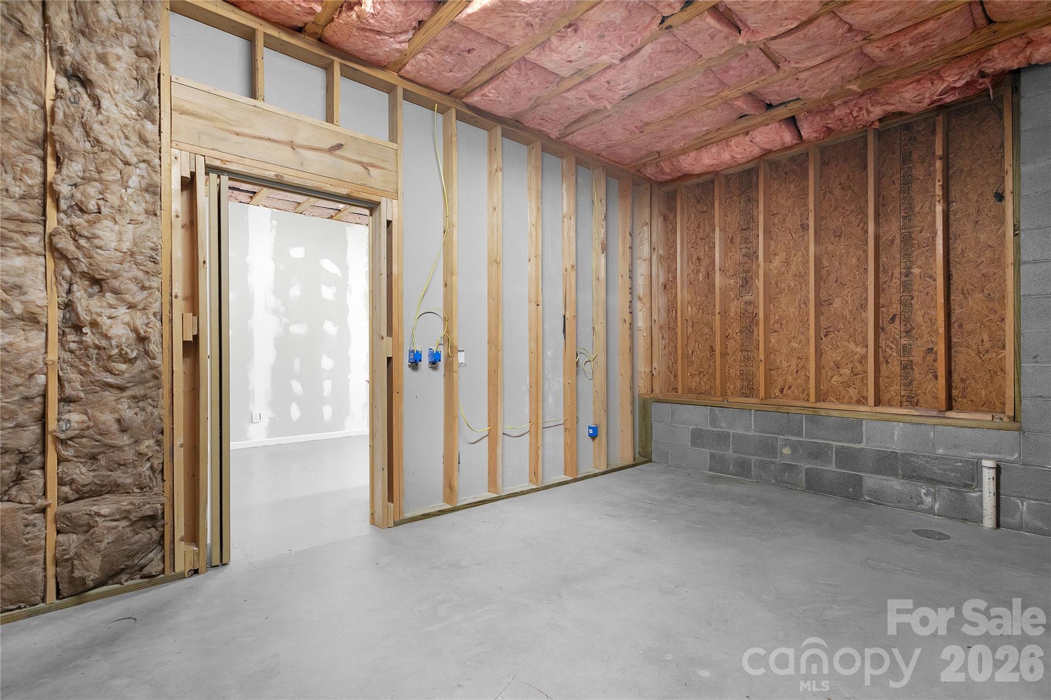 180 Notlvsi Court Brevard NC 28712