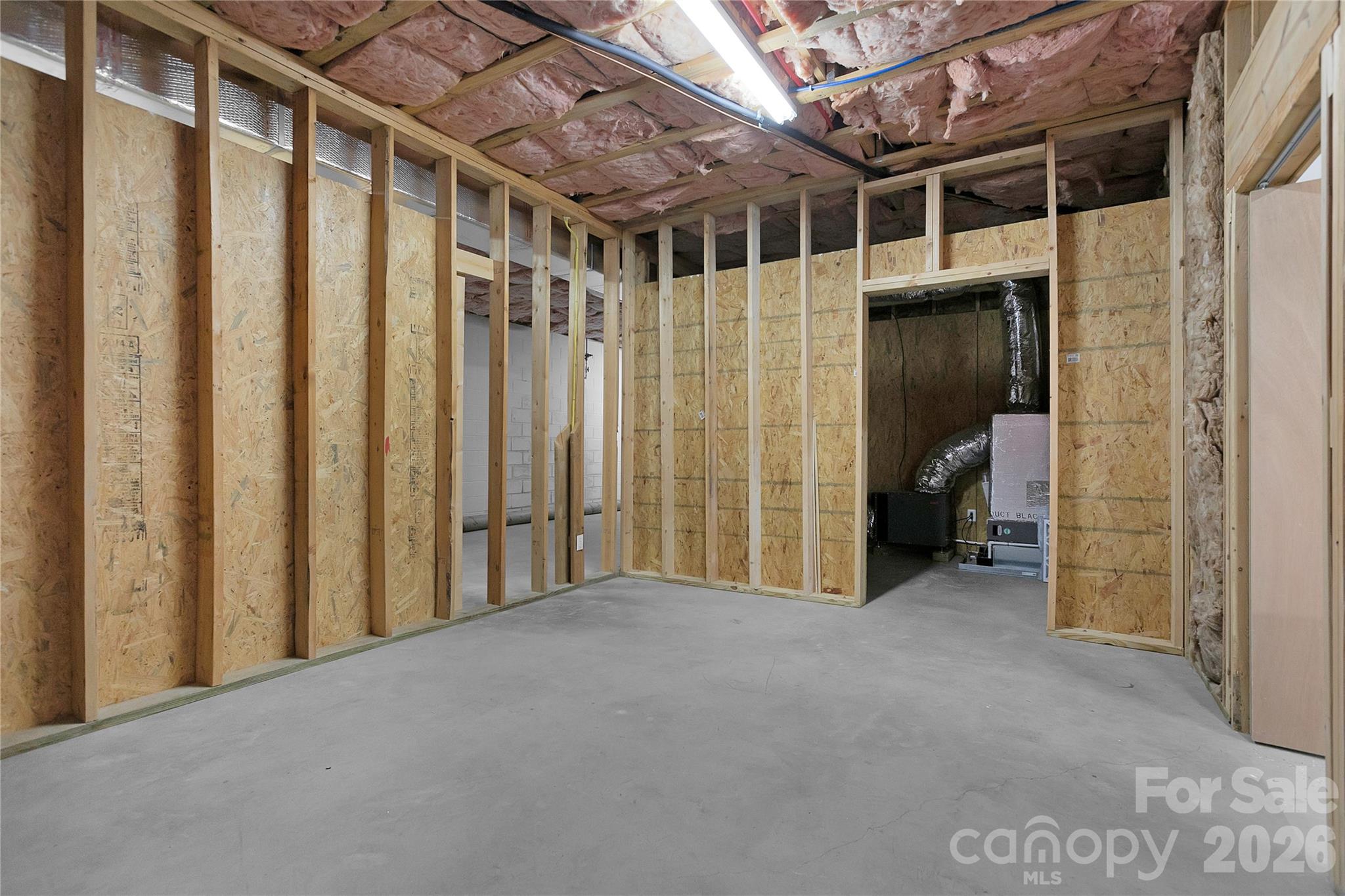 180 Notlvsi Court Brevard NC 28712