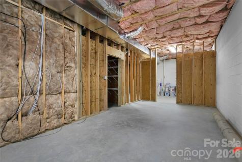 180 Notlvsi Court Brevard NC 28712