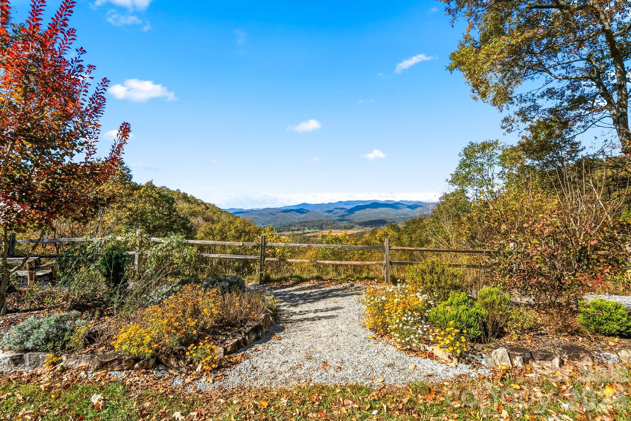 180 Notlvsi Court Brevard NC 28712