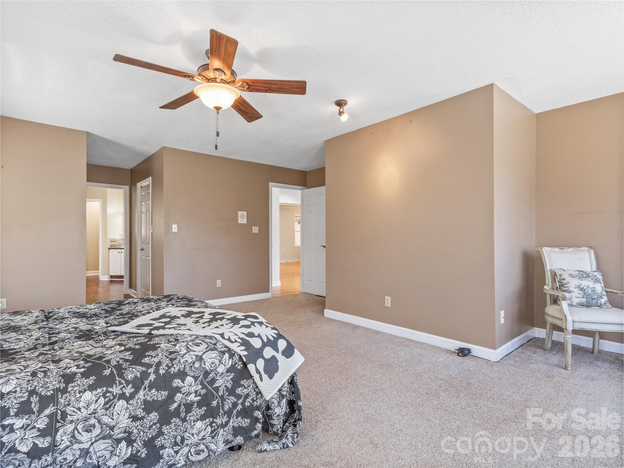126 Hillcrest Drive Barnardsville NC 28709