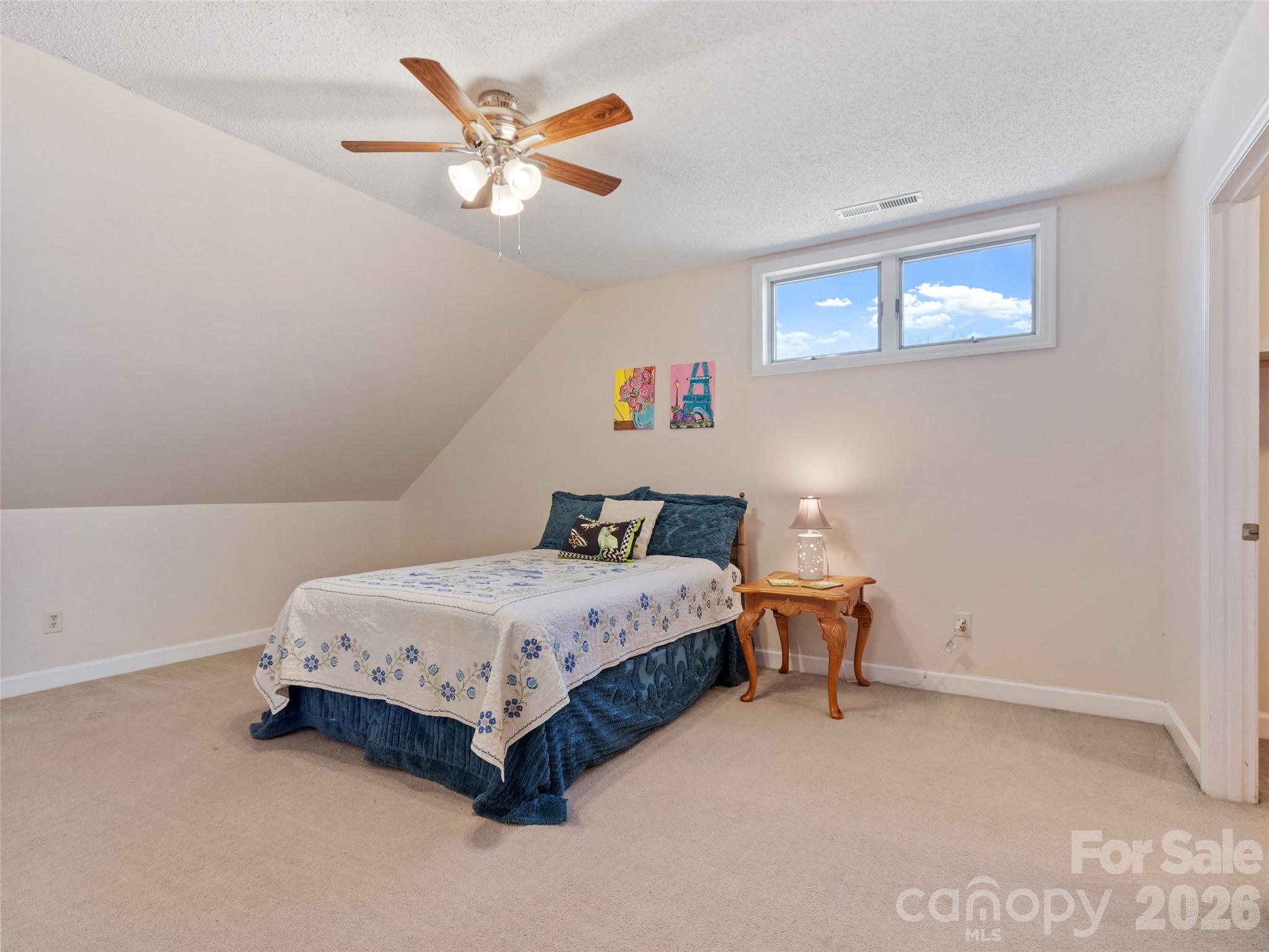 126 Hillcrest Drive Barnardsville NC 28709
