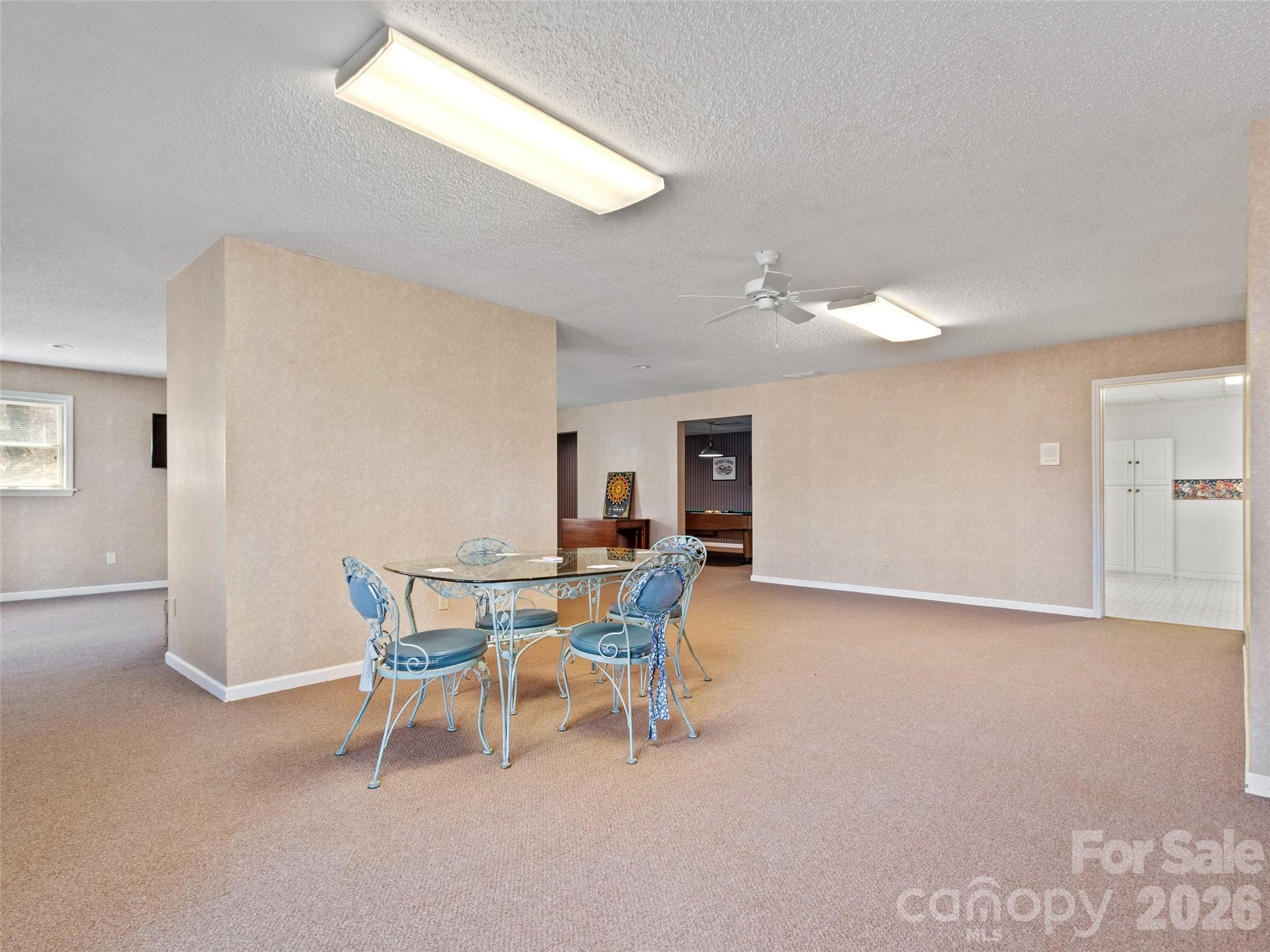 126 Hillcrest Drive Barnardsville NC 28709
