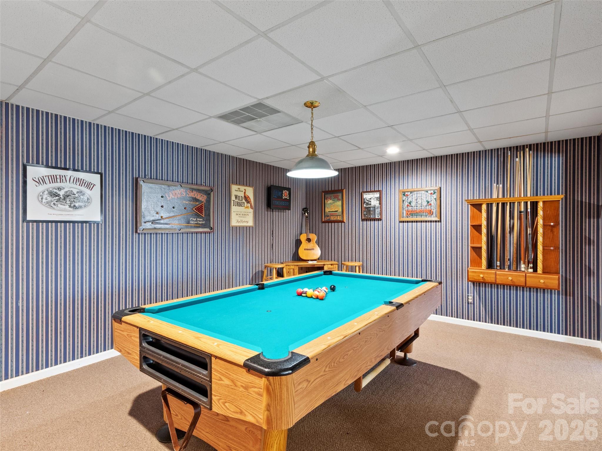 126 Hillcrest Drive Barnardsville NC 28709