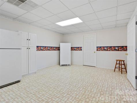 126 Hillcrest Drive Barnardsville NC 28709