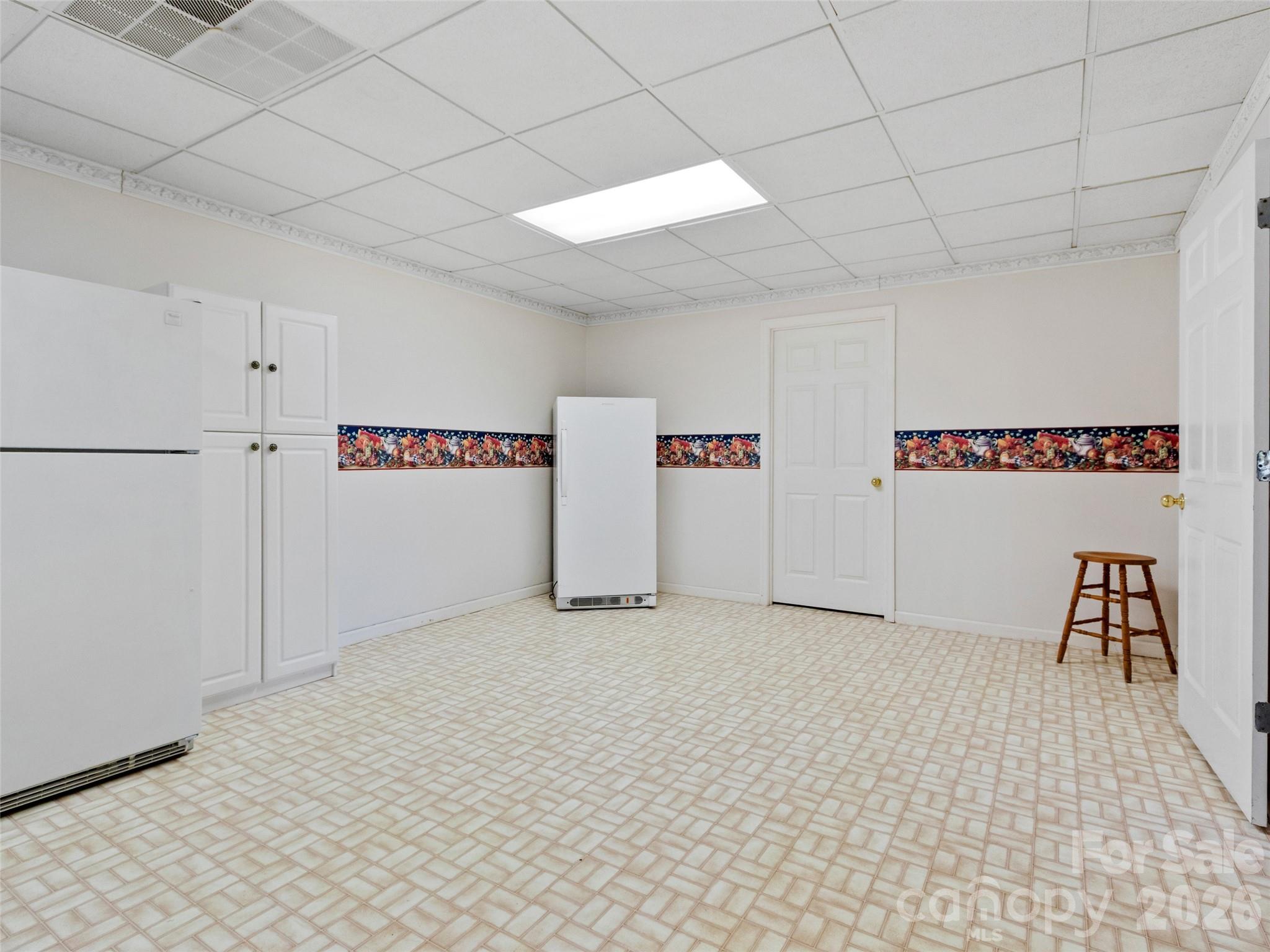 126 Hillcrest Drive Barnardsville NC 28709