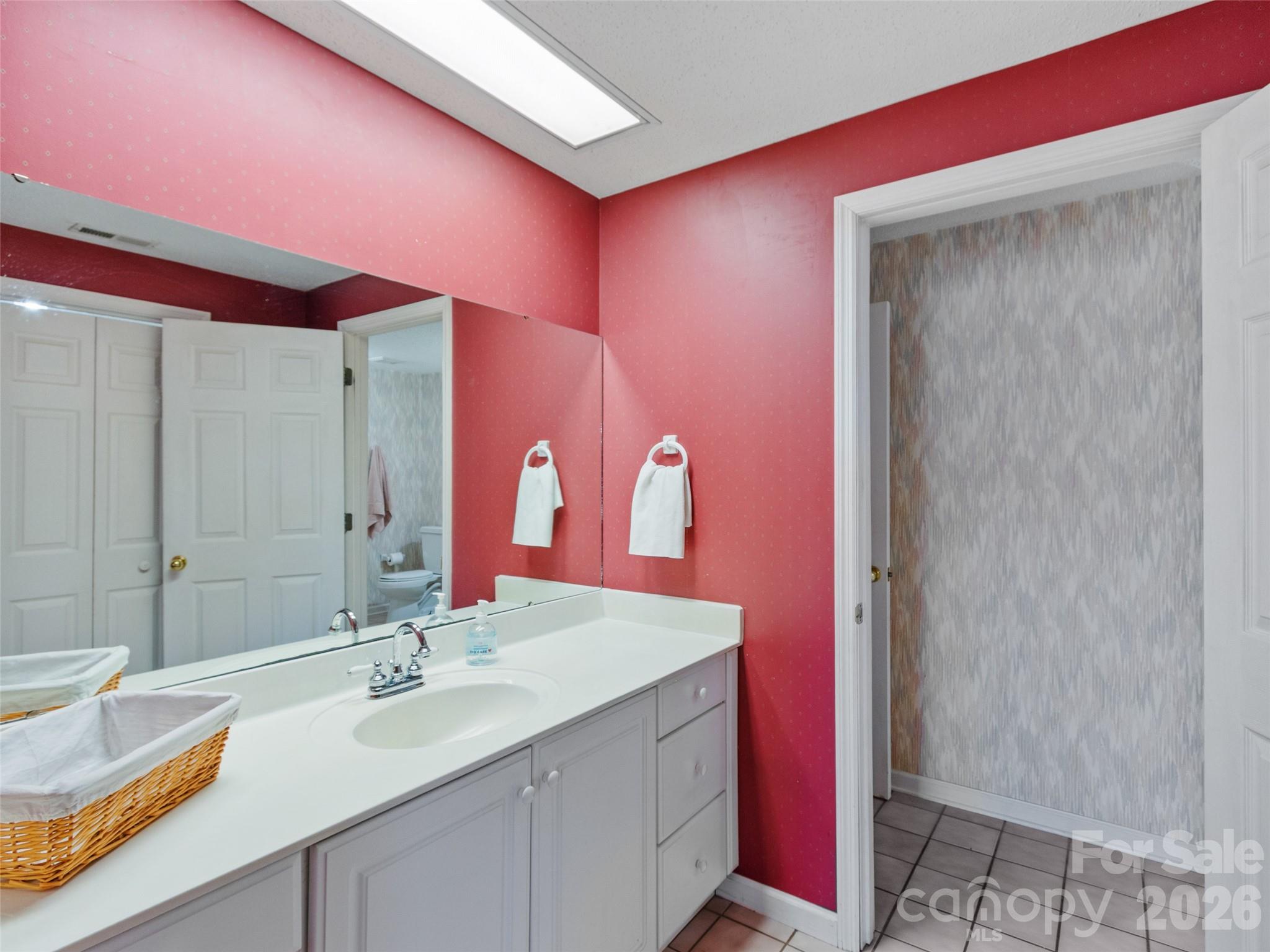 126 Hillcrest Drive Barnardsville NC 28709