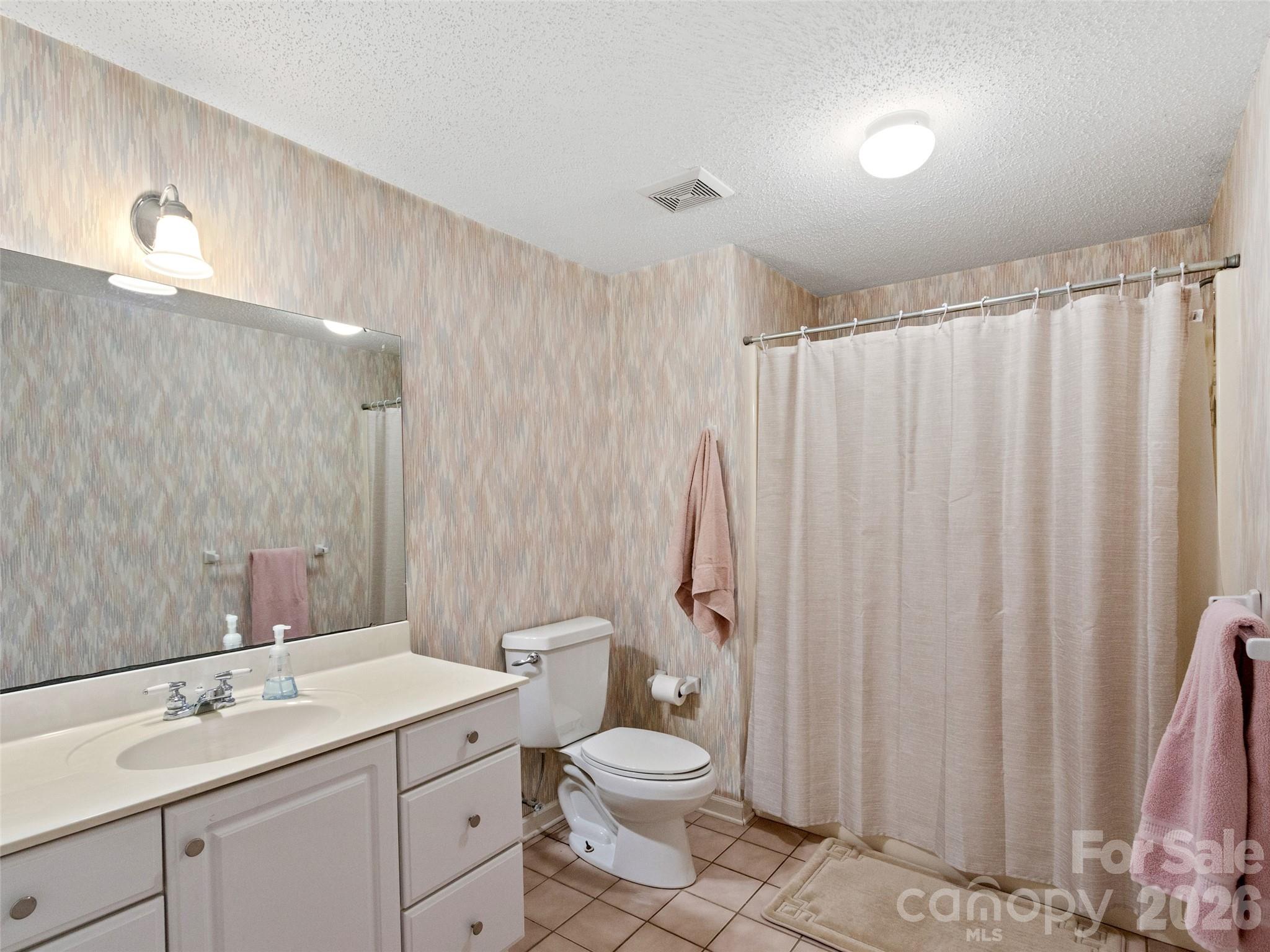 126 Hillcrest Drive Barnardsville NC 28709
