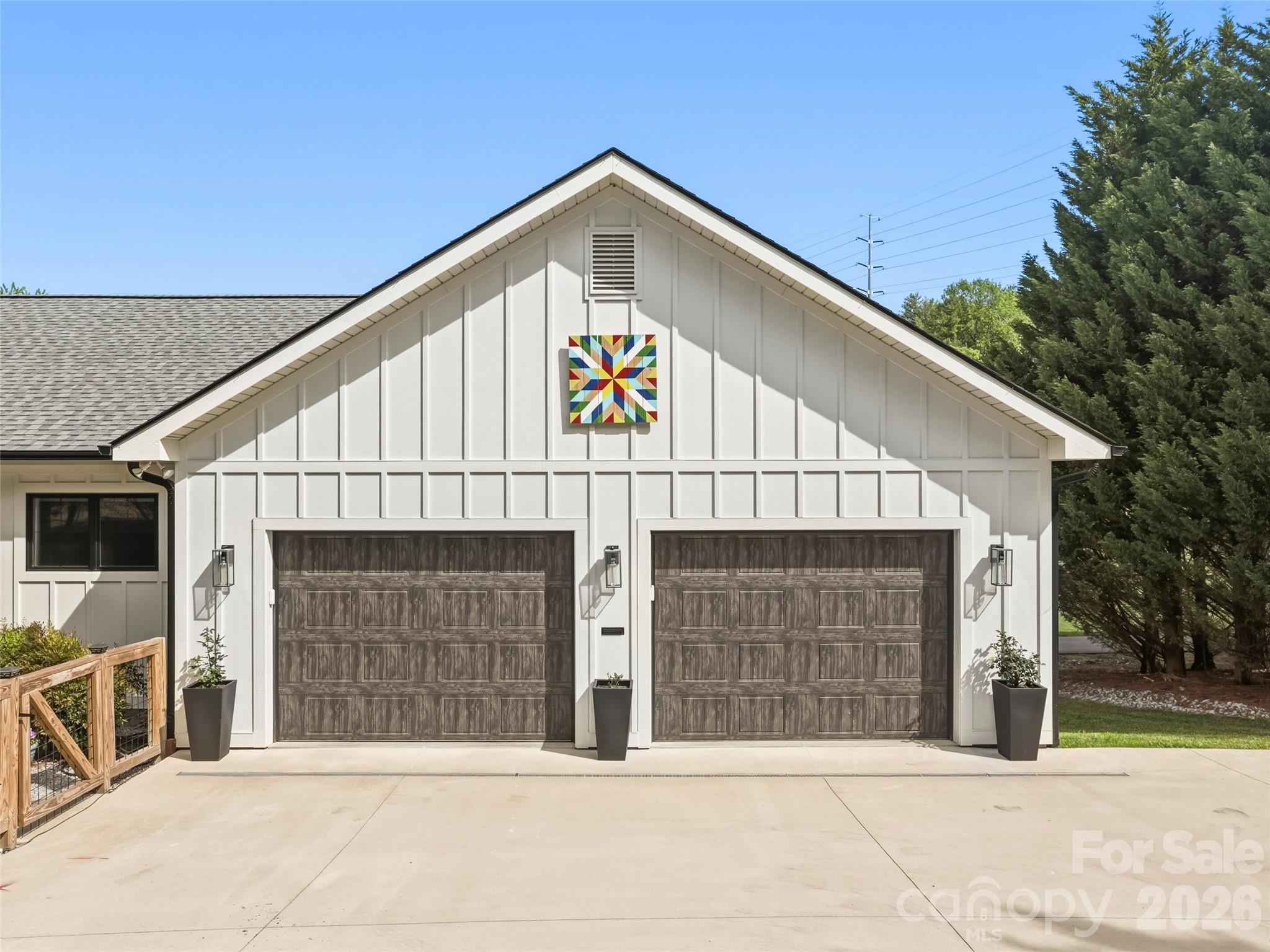 1797 N Main Street Hendersonville NC 28792