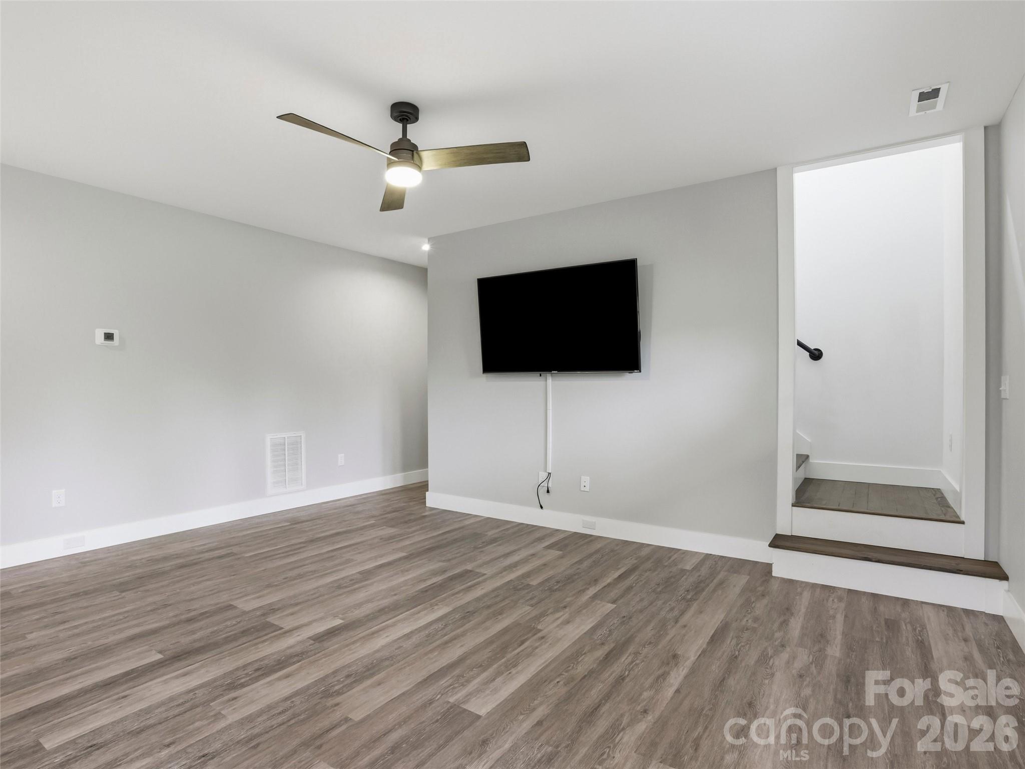 1797 N Main Street Hendersonville NC 28792