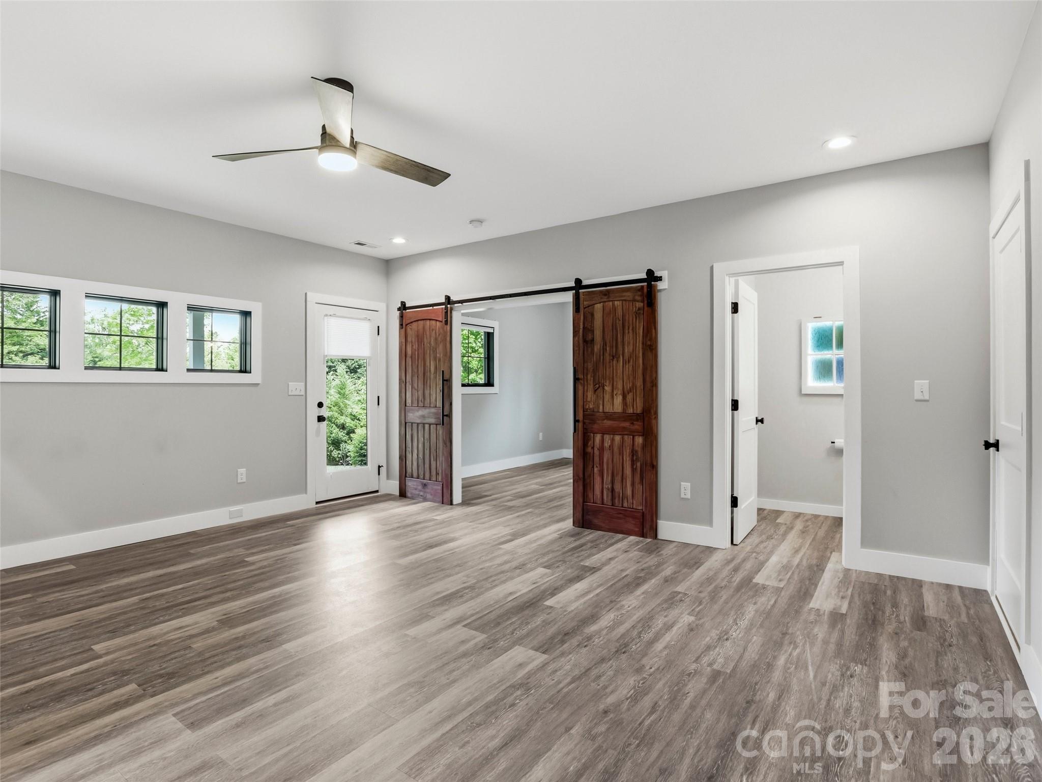 1797 N Main Street Hendersonville NC 28792