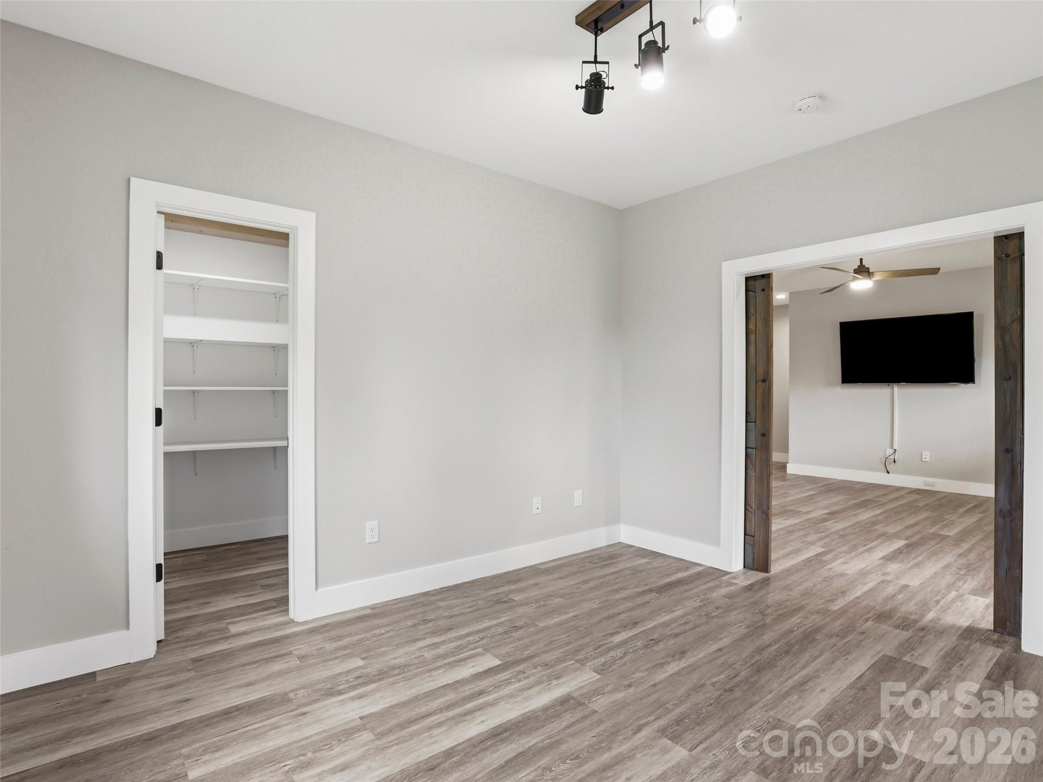 1797 N Main Street Hendersonville NC 28792