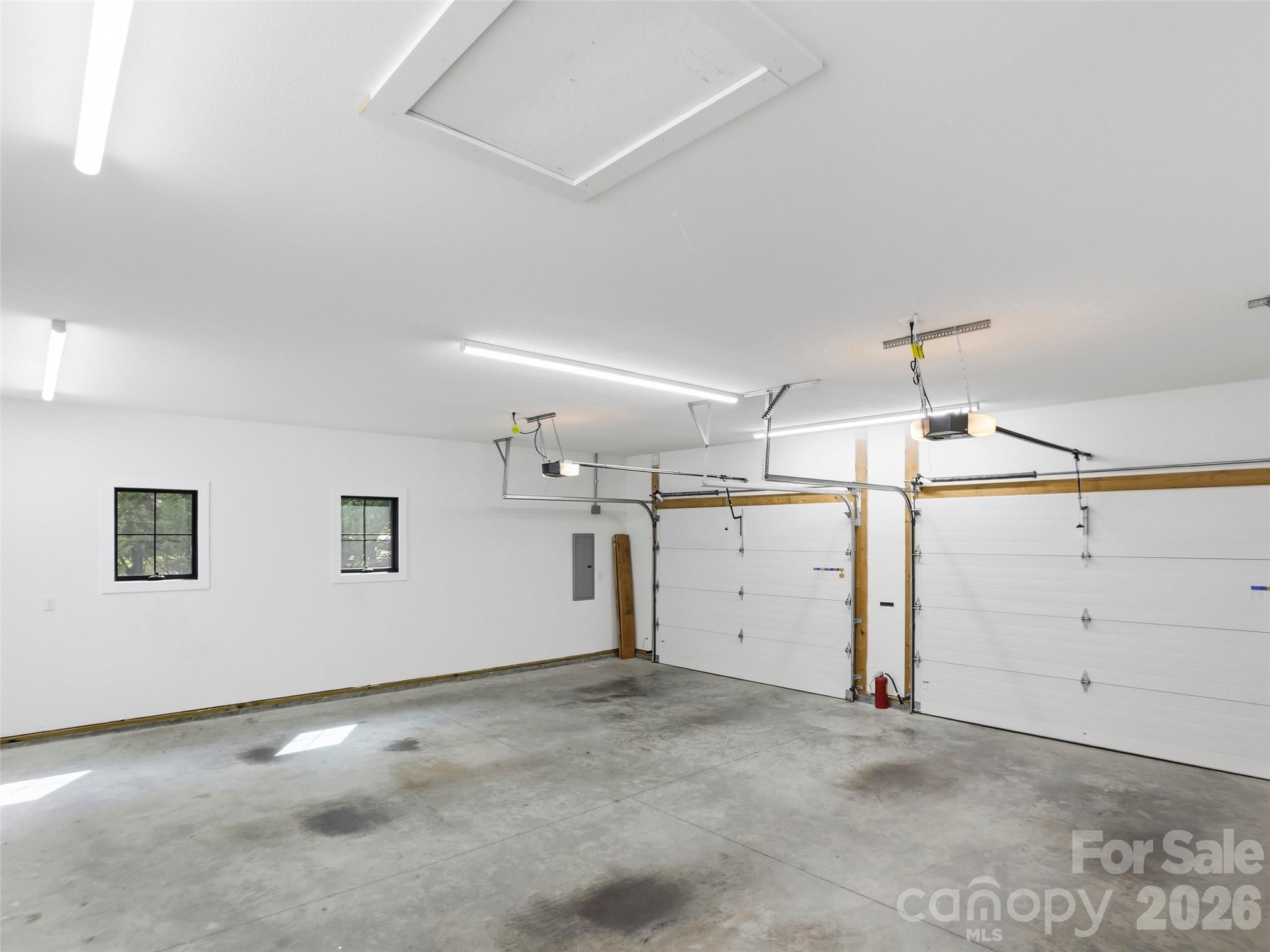 1797 N Main Street Hendersonville NC 28792