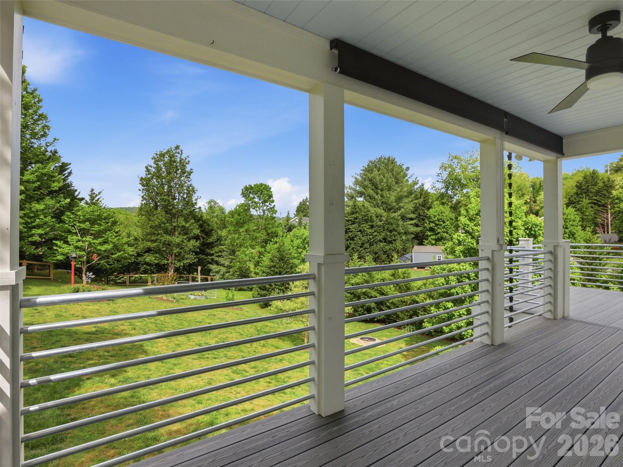1797 N Main Street Hendersonville NC 28792