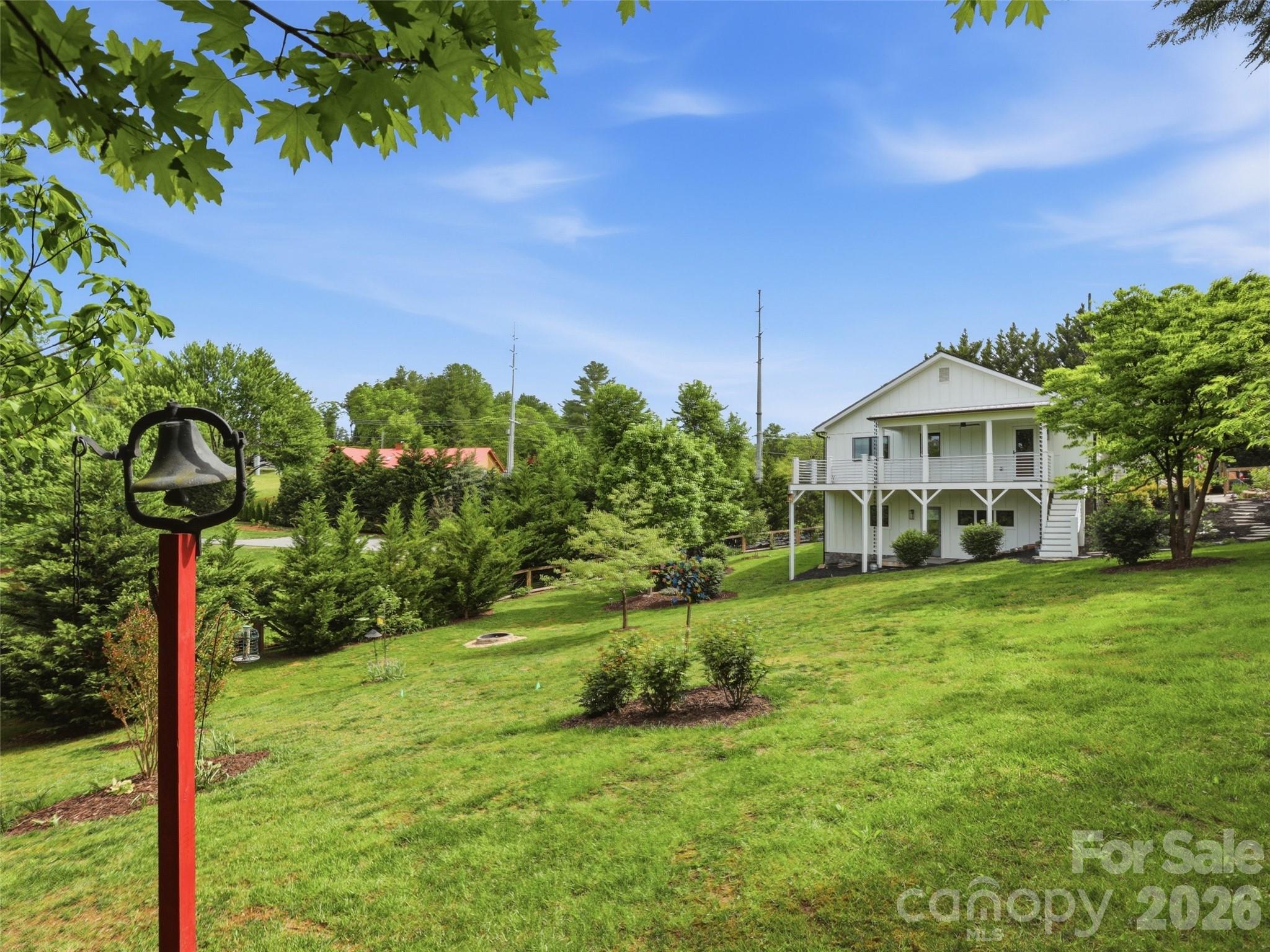 1797 N Main Street Hendersonville NC 28792
