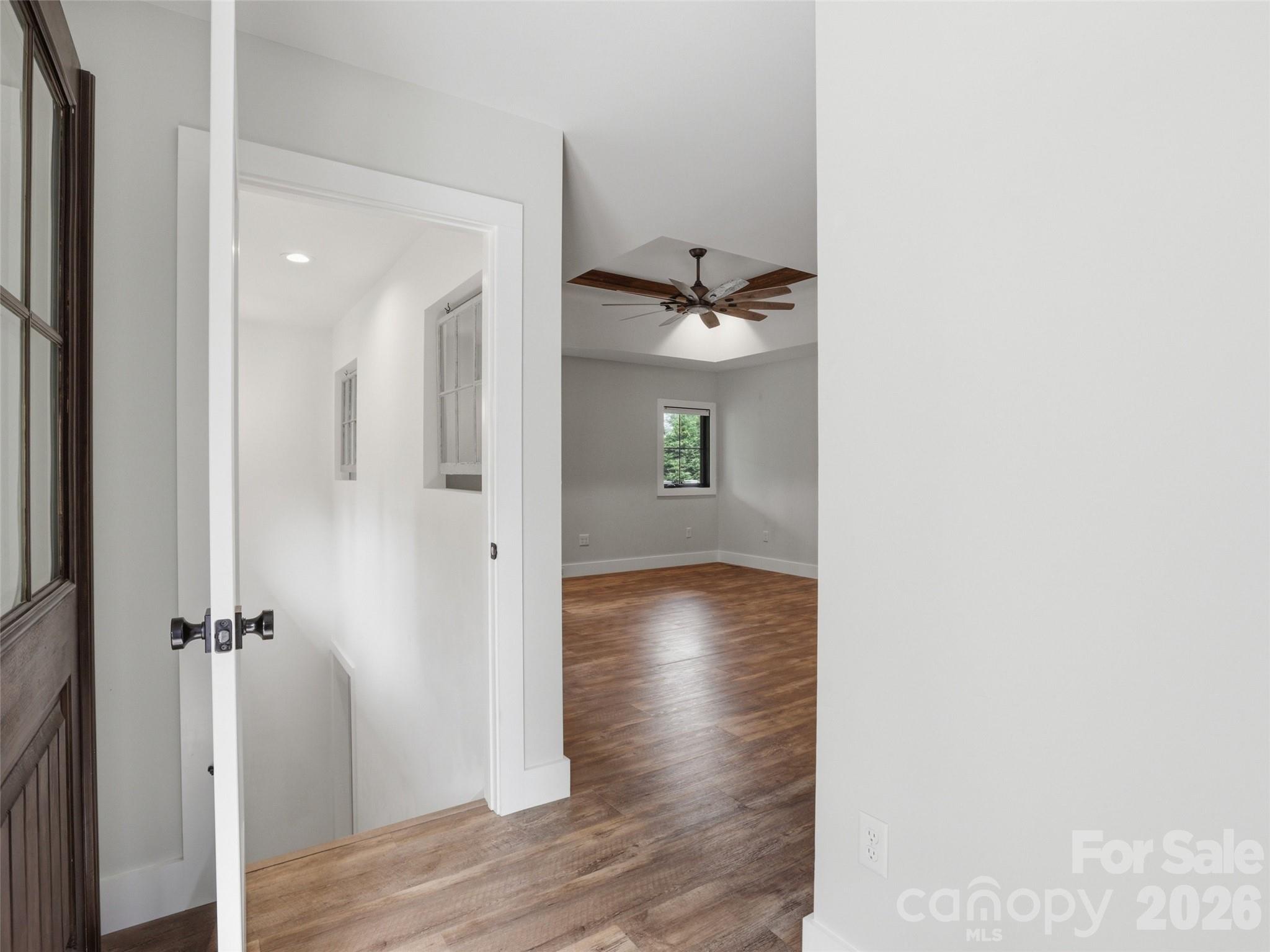 1797 N Main Street Hendersonville NC 28792