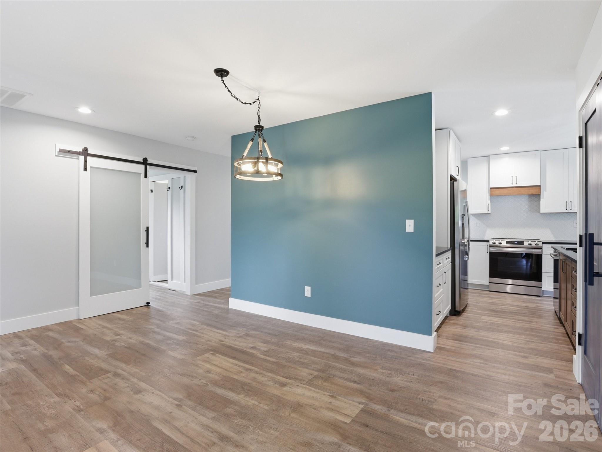 1797 N Main Street Hendersonville NC 28792