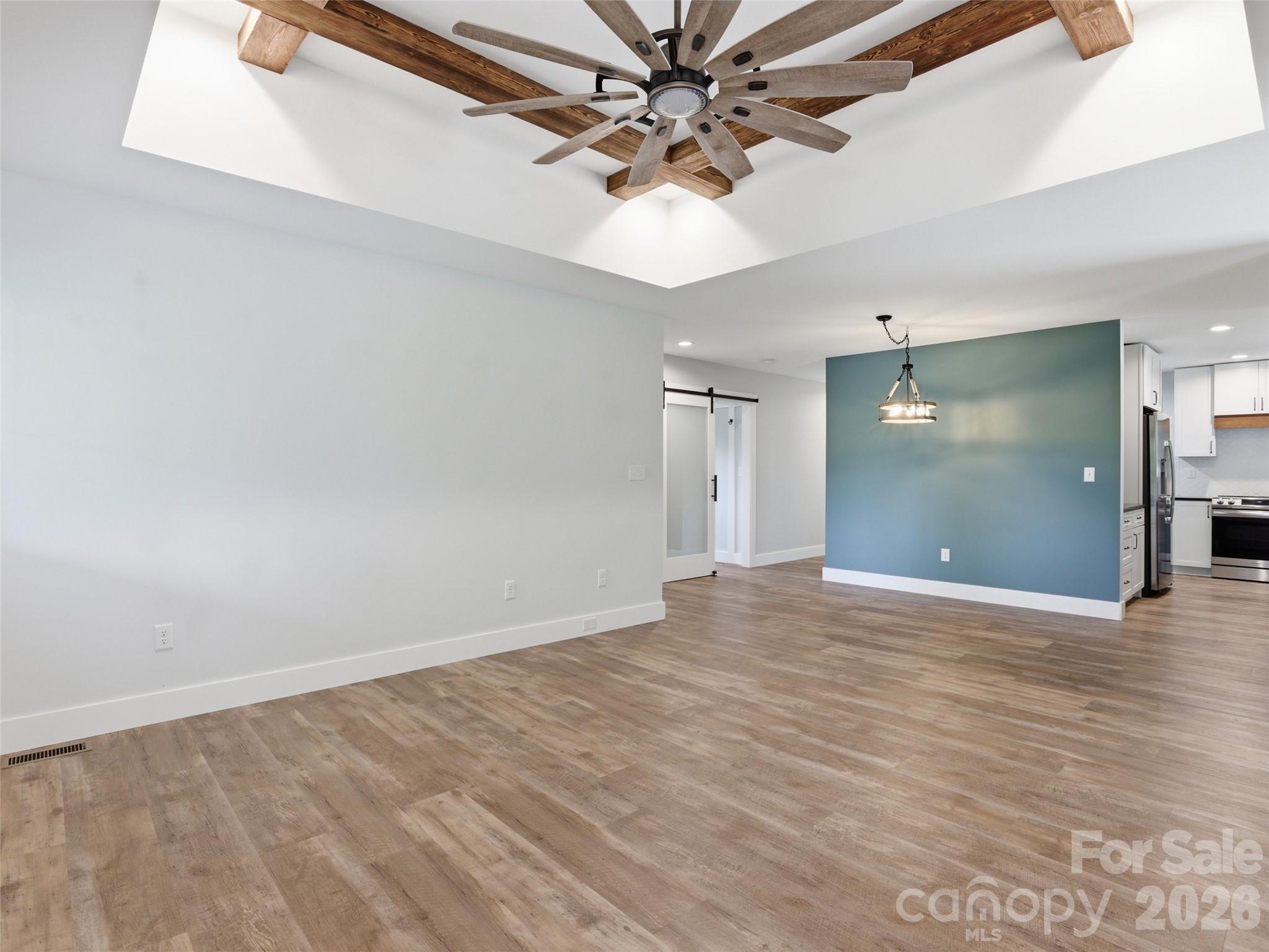 1797 N Main Street Hendersonville NC 28792