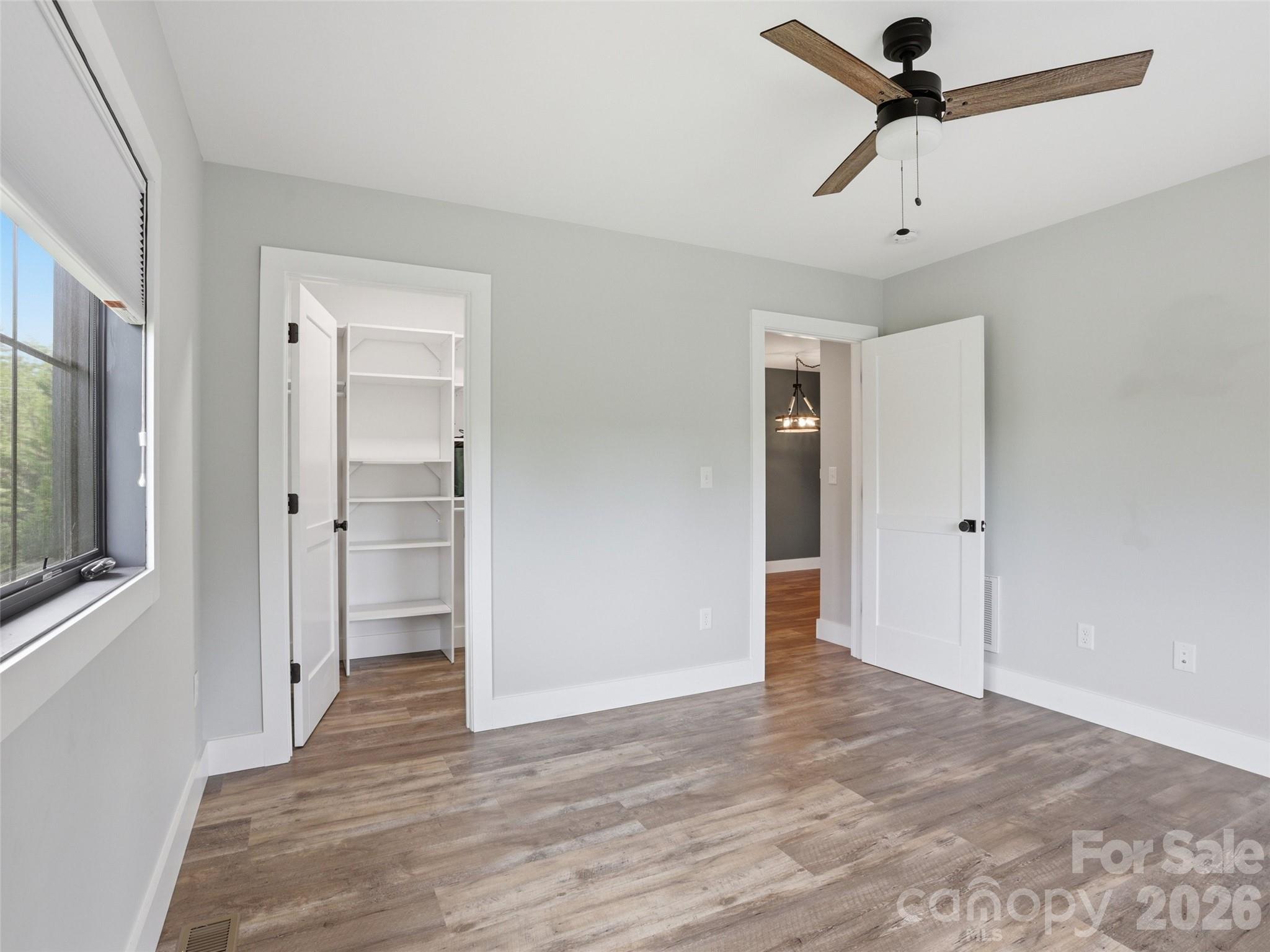 1797 N Main Street Hendersonville NC 28792