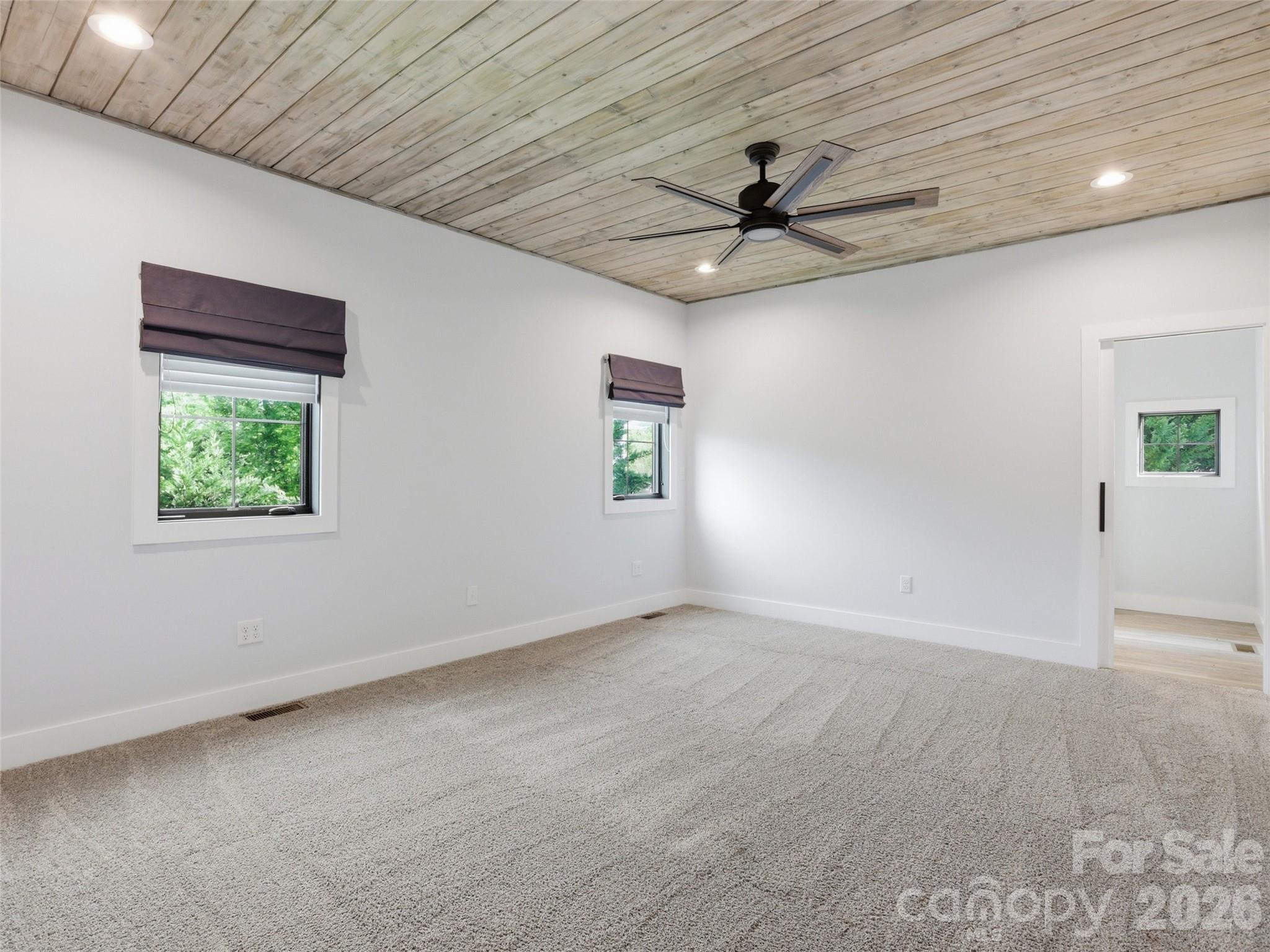 1797 N Main Street Hendersonville NC 28792