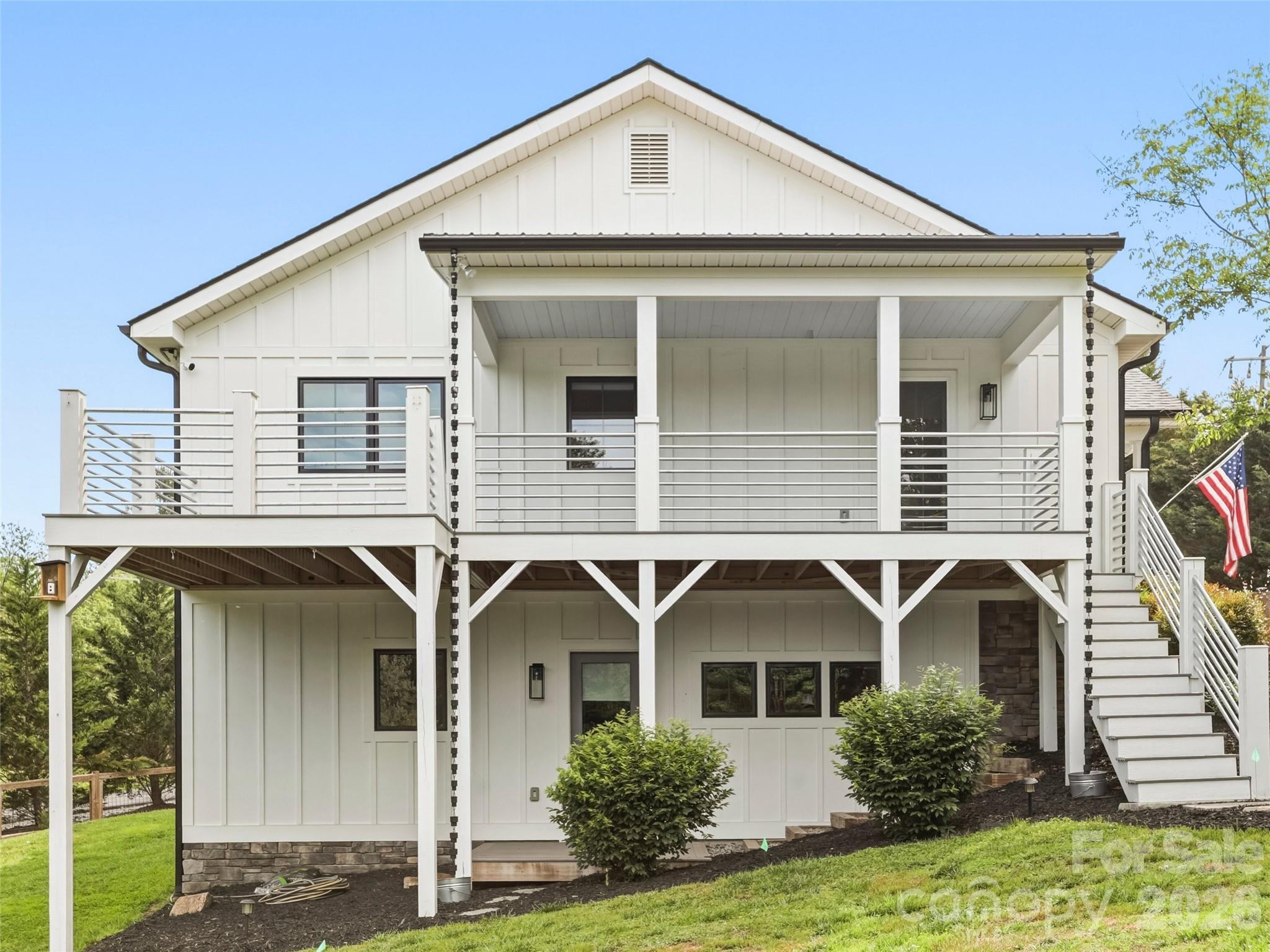 1797 N Main Street Hendersonville NC 28792