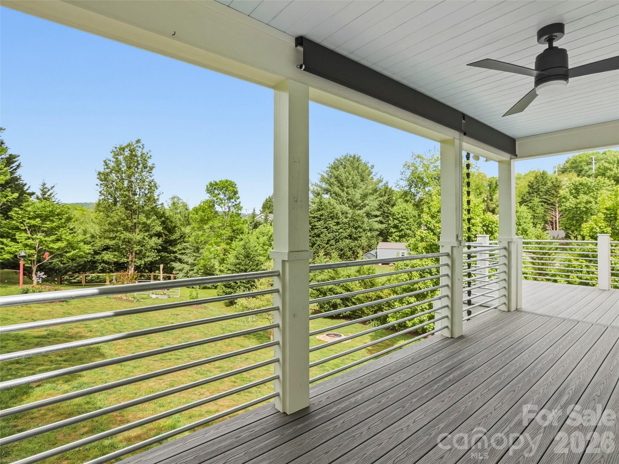 1797 N Main Street Hendersonville NC 28792