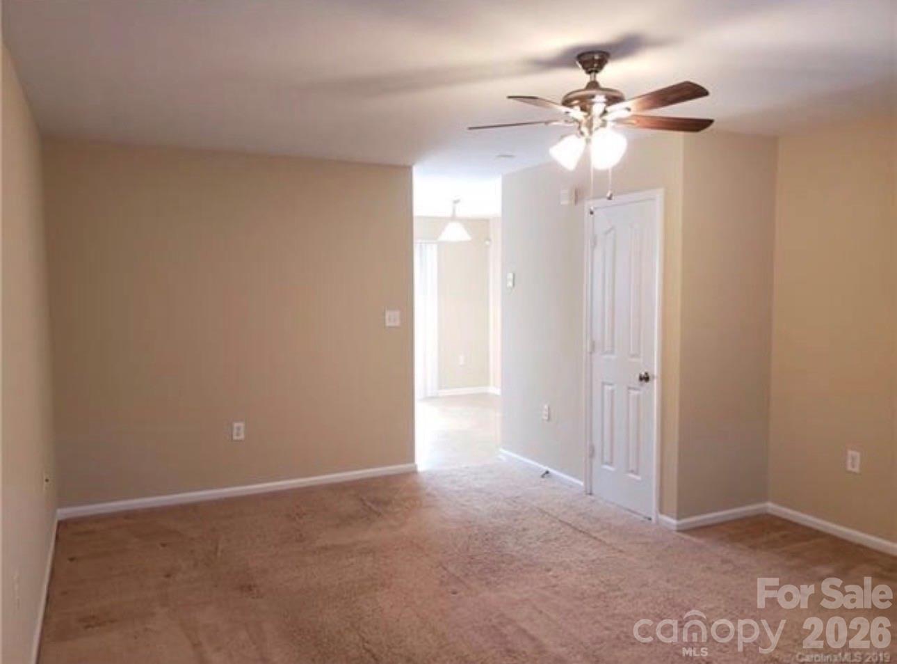 3928 Glory Street Charlotte NC 28206