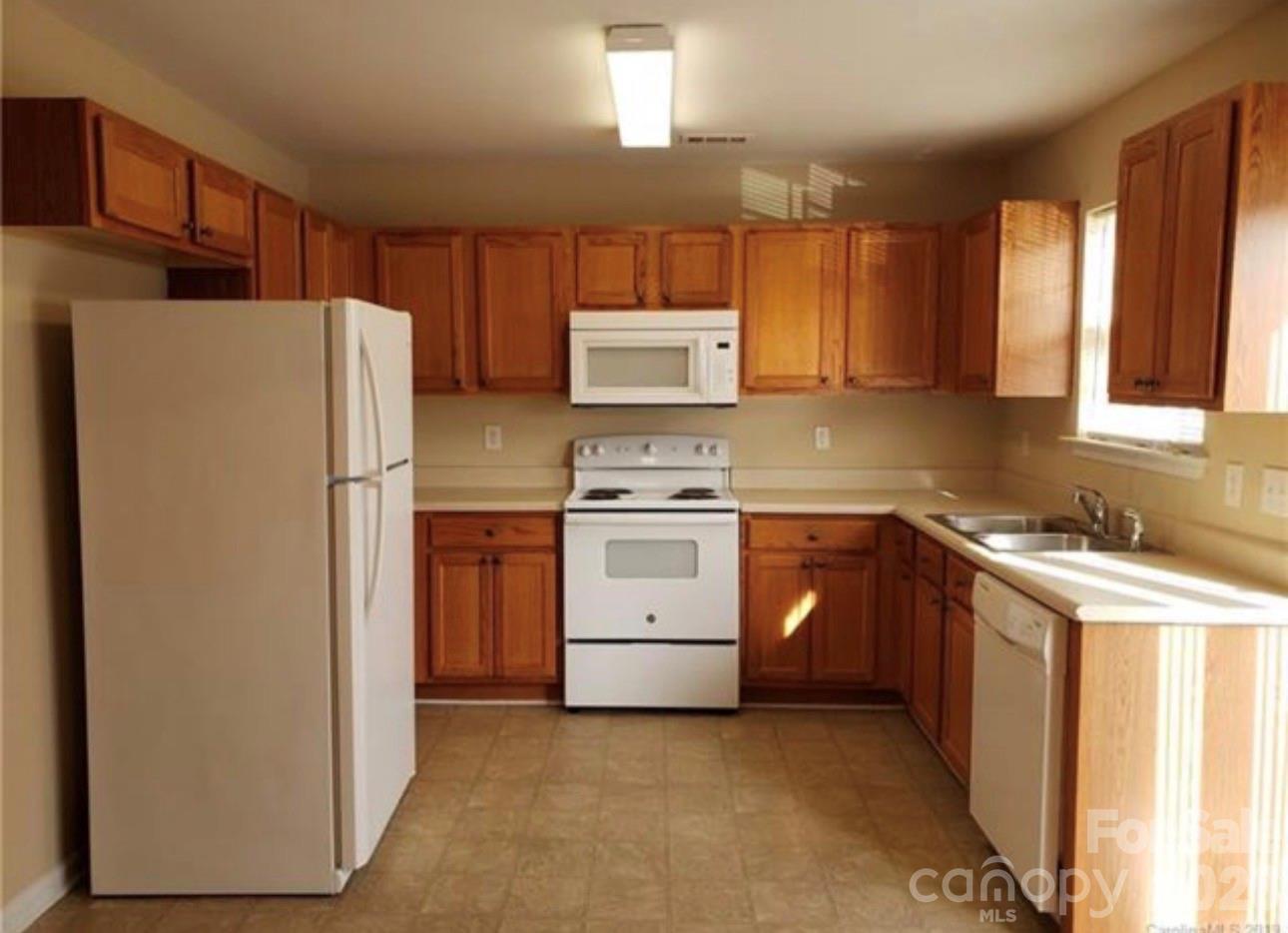 3928 Glory Street Charlotte NC 28206