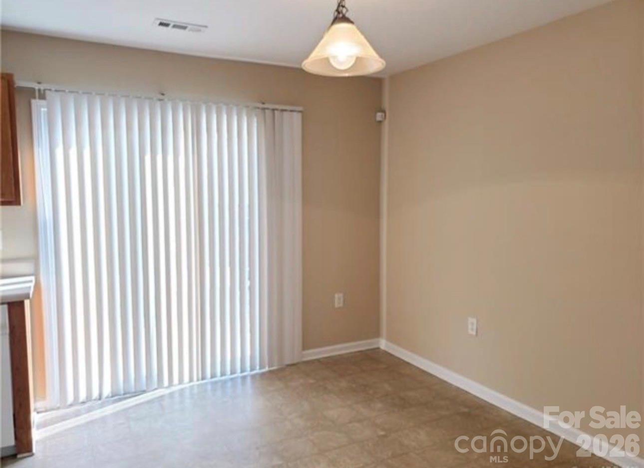 3928 Glory Street Charlotte NC 28206