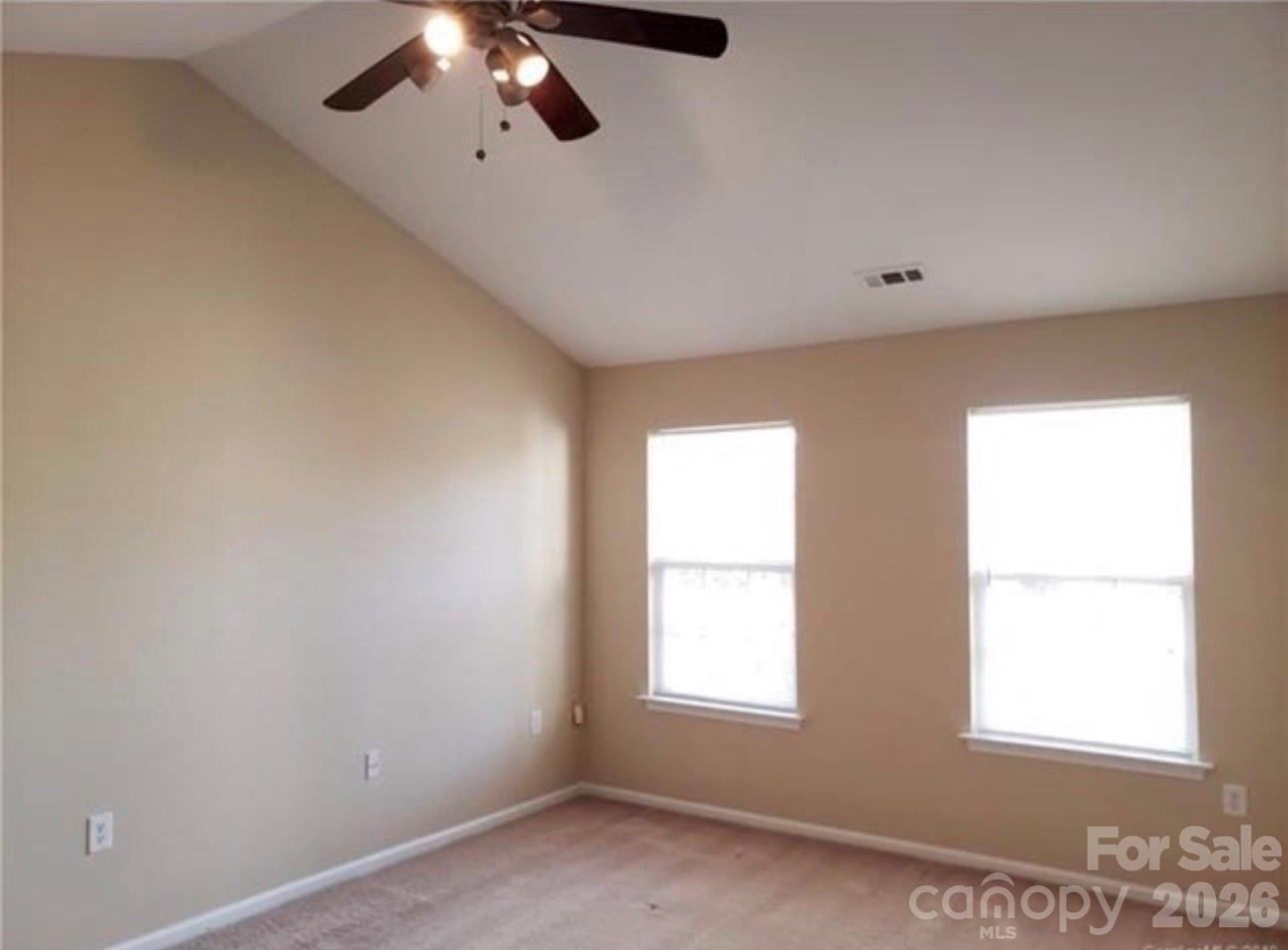 3928 Glory Street Charlotte NC 28206