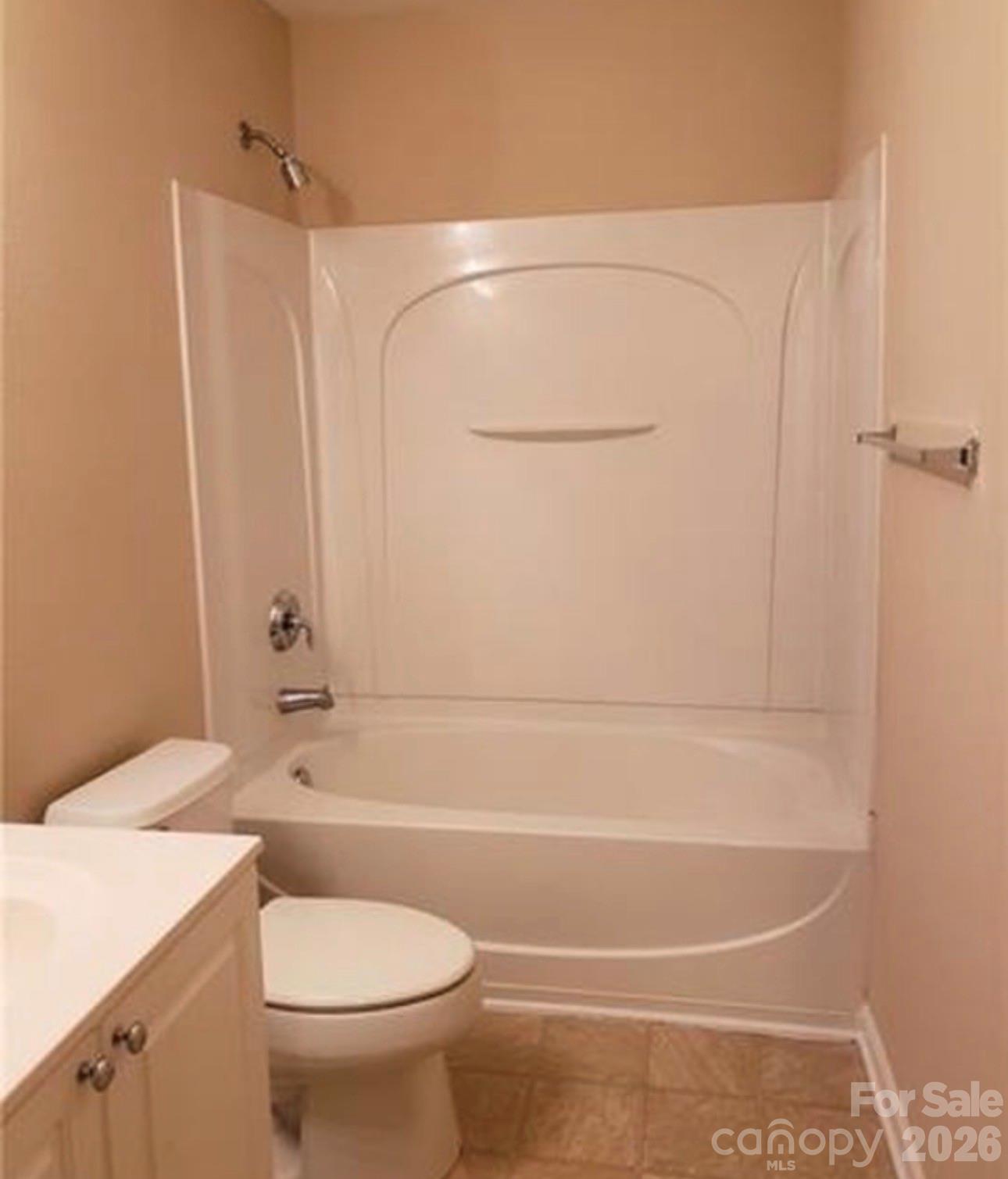 3928 Glory Street Charlotte NC 28206