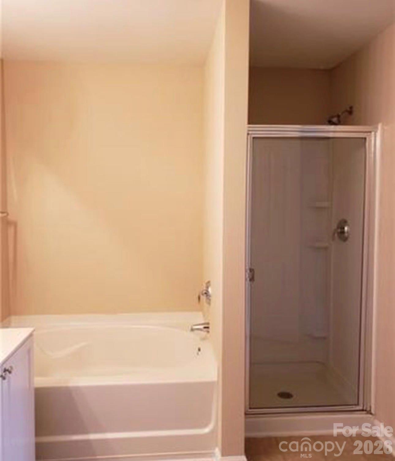 3928 Glory Street Charlotte NC 28206