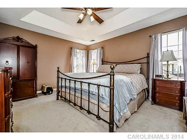 15308 Great Glen Lane Huntersville NC 28078