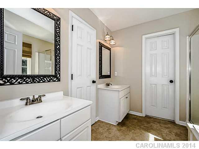 15308 Great Glen Lane Huntersville NC 28078
