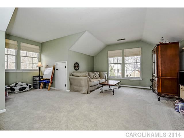 15308 Great Glen Lane Huntersville NC 28078