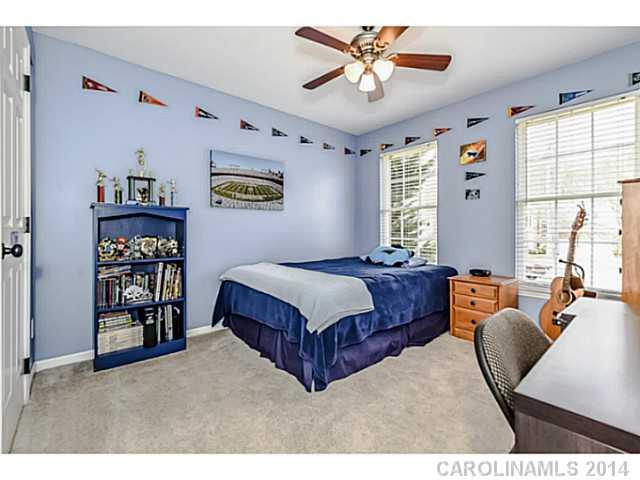 15308 Great Glen Lane Huntersville NC 28078