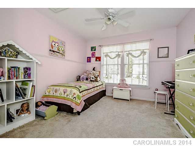 15308 Great Glen Lane Huntersville NC 28078