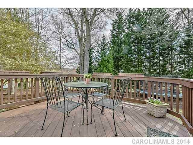 15308 Great Glen Lane Huntersville NC 28078
