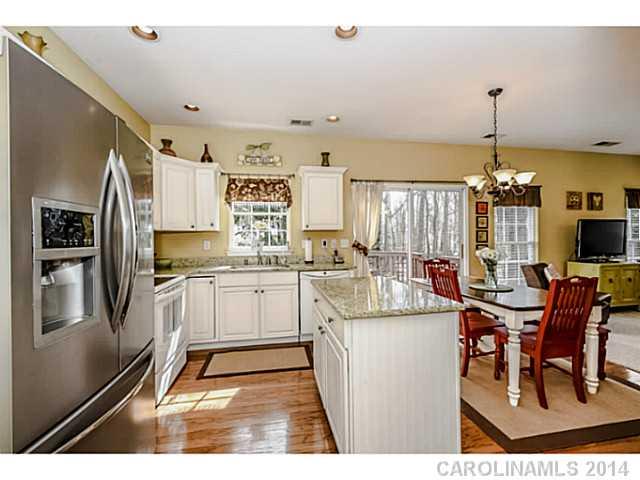 15308 Great Glen Lane Huntersville NC 28078