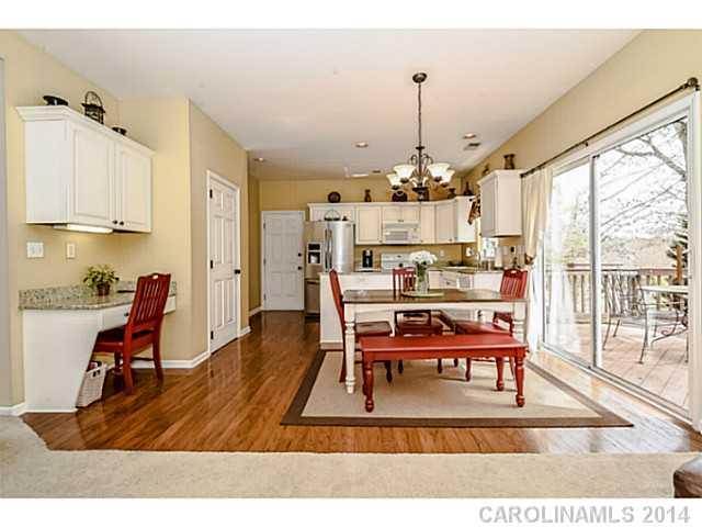 15308 Great Glen Lane Huntersville NC 28078