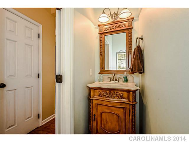15308 Great Glen Lane Huntersville NC 28078