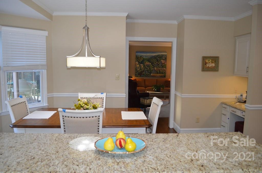3923 Windwood Circle Charlotte NC 28226