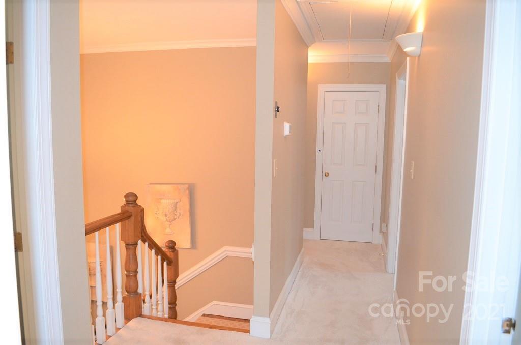3923 Windwood Circle Charlotte NC 28226