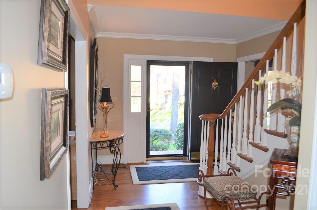 3923 Windwood Circle Charlotte NC 28226