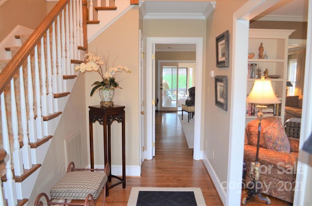 3923 Windwood Circle Charlotte NC 28226