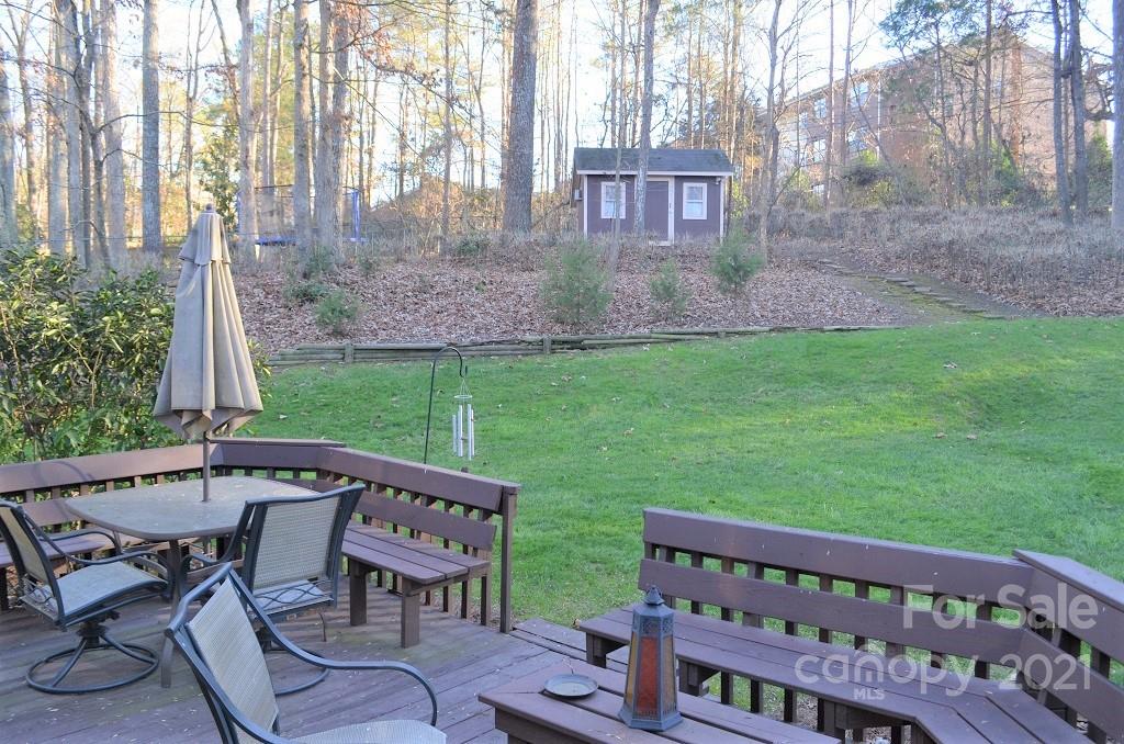 3923 Windwood Circle Charlotte NC 28226